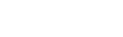 RubixHR | Human Resource Solutions